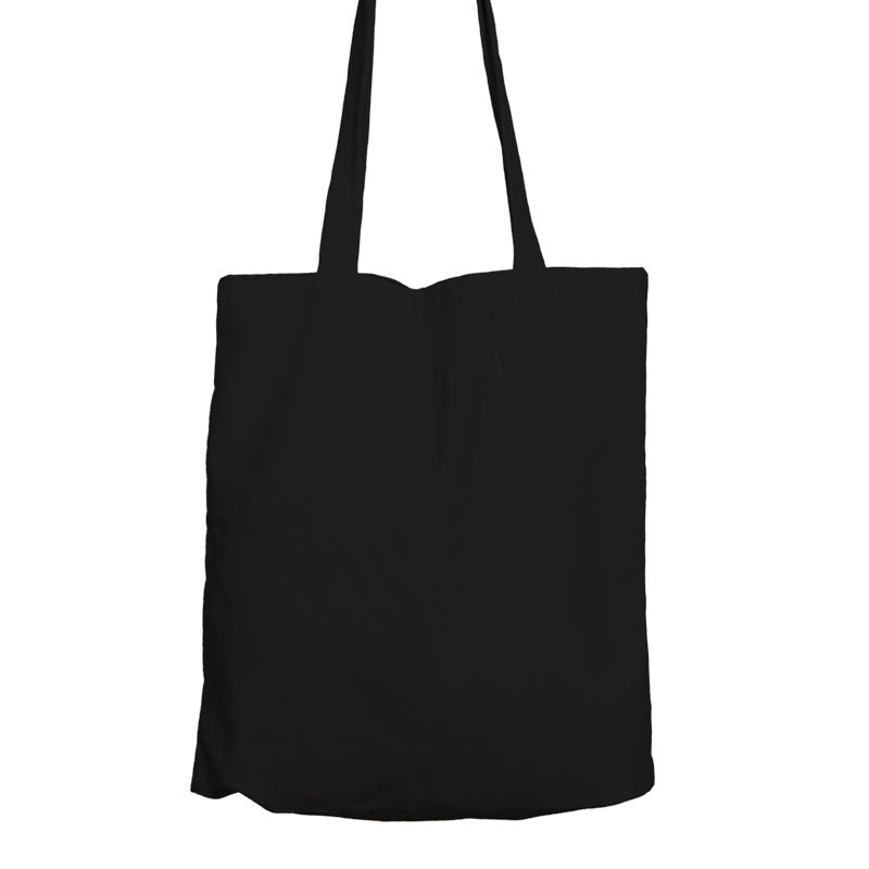 Tote Bag Organic Westford Mill W261