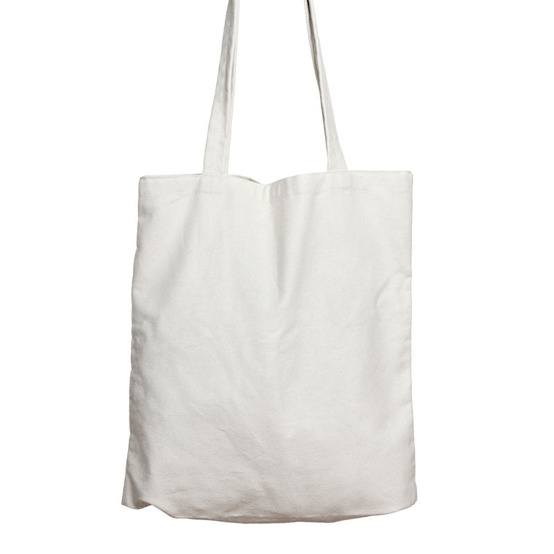 Tote Bag Organic Westford Mill W261