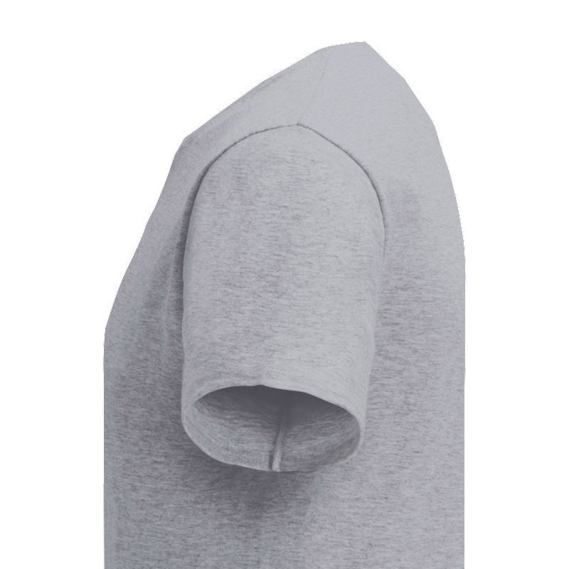 T-Shirt Drives the change Organic Inspire E150 | B&C TU01B