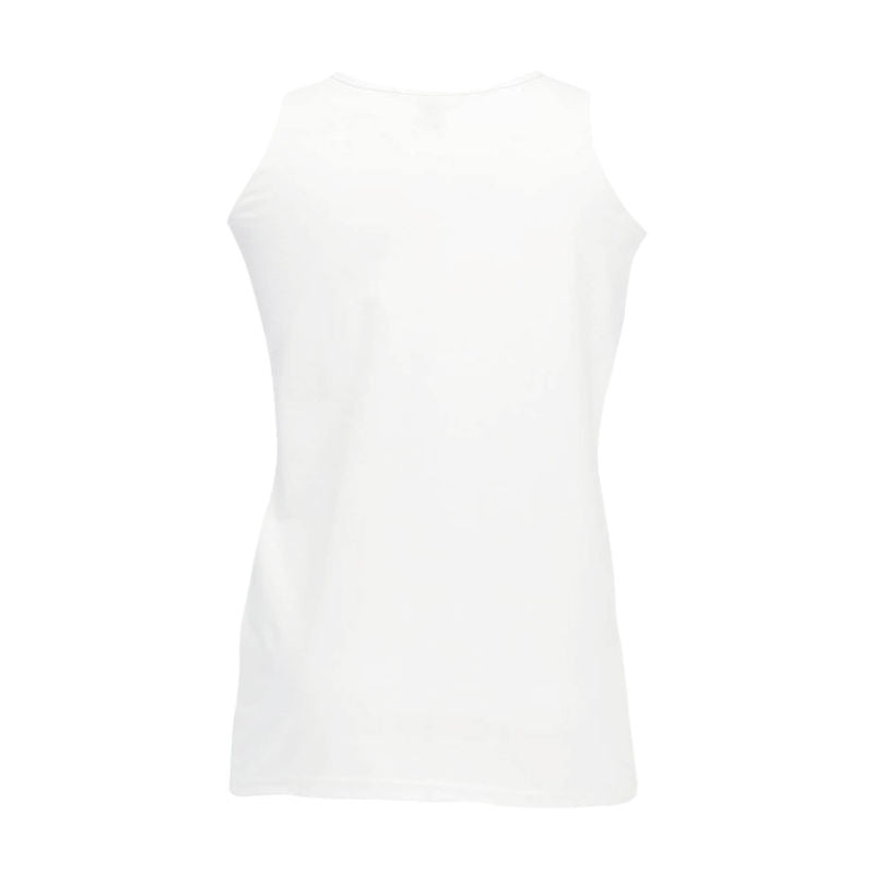 Tank Top  Buena Family