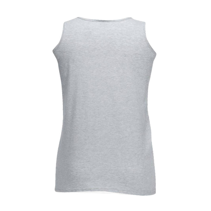 Tank Top  Buena Family