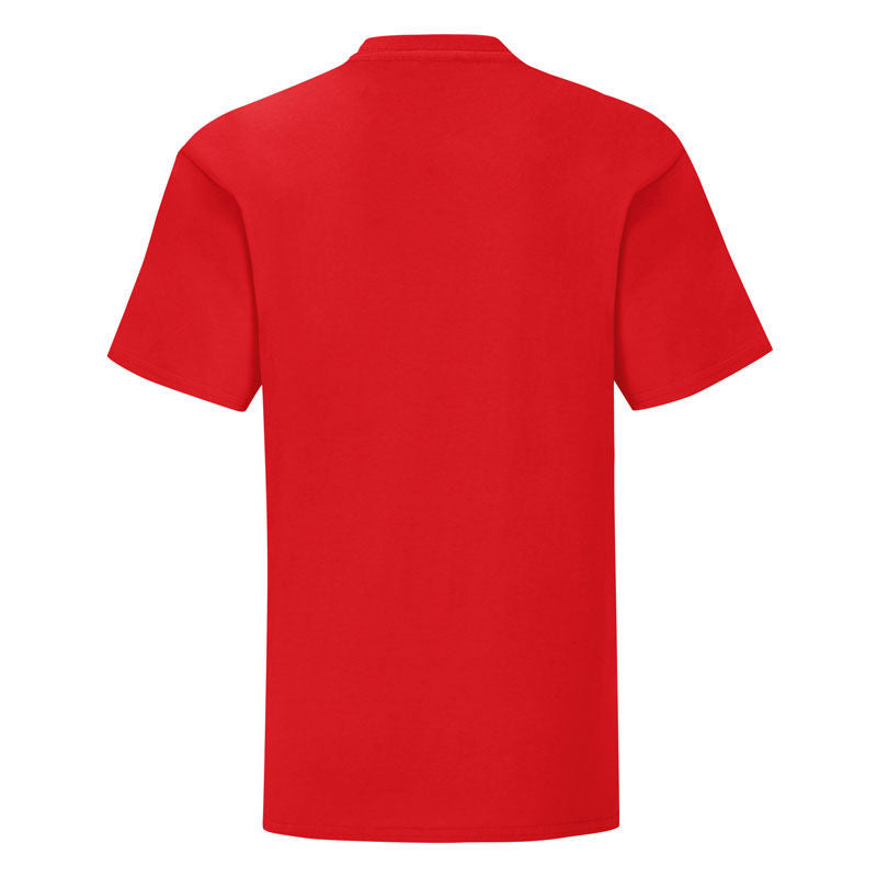 T-Shirt KID Organic Softstyle Family | Gildan GL64000B