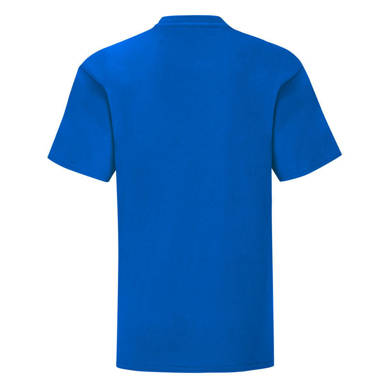 T-Shirt KID Organic Softstyle Family | Gildan GL64000B