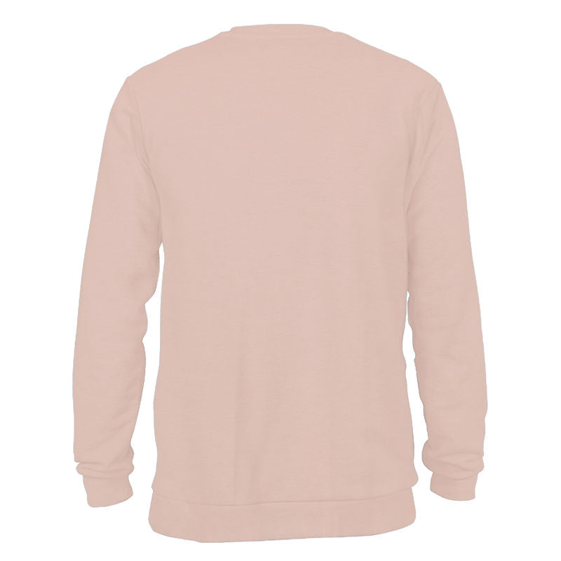 Sweatshirt woman Organic| B&C WW32B