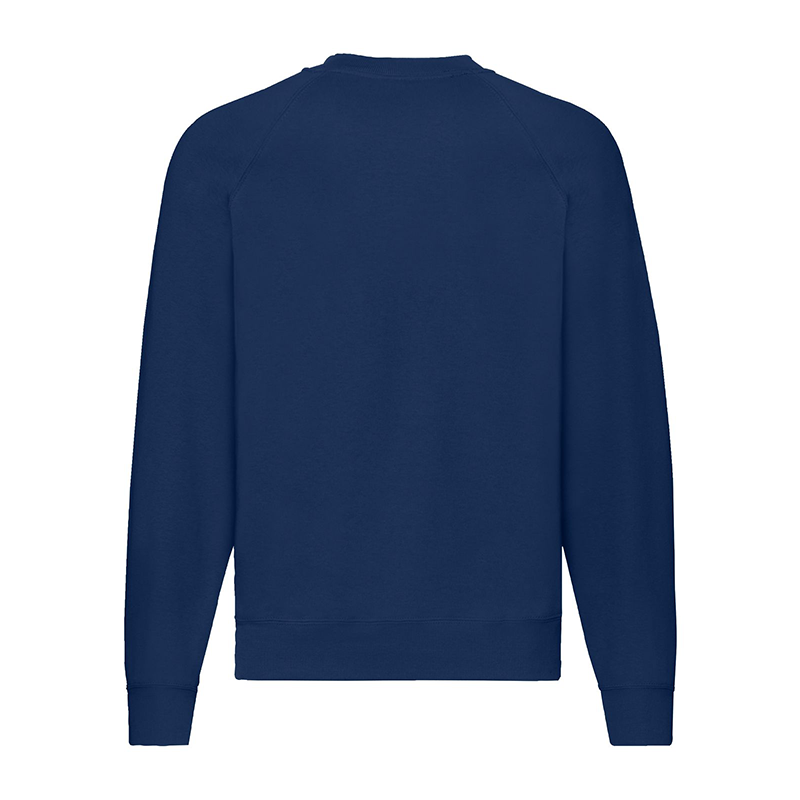 Sweatshirt Unisex save the turtle Organic F62216