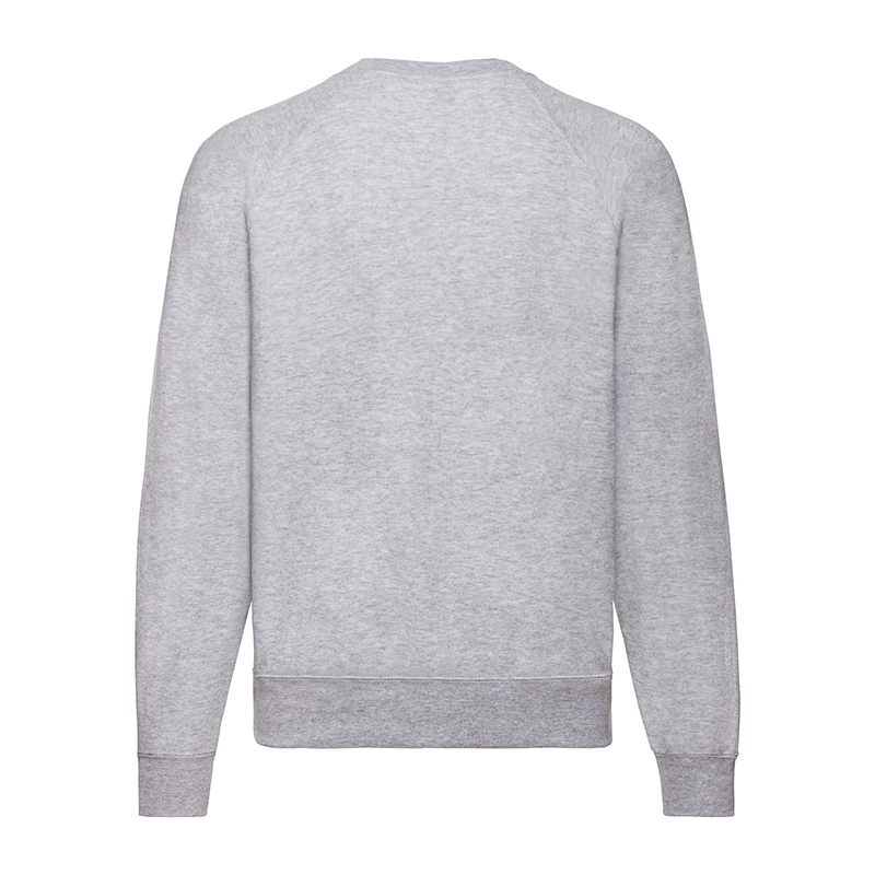 Sweatshirt Unisex save the turtle Organic F62216