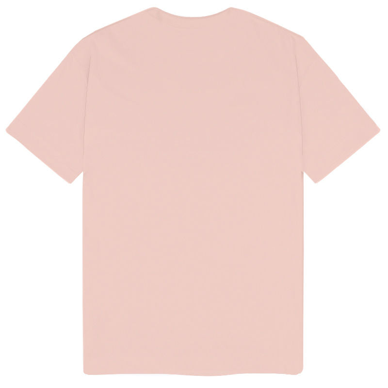 T-Shirt Buena Family  Organic Cotton  B&C TU01B