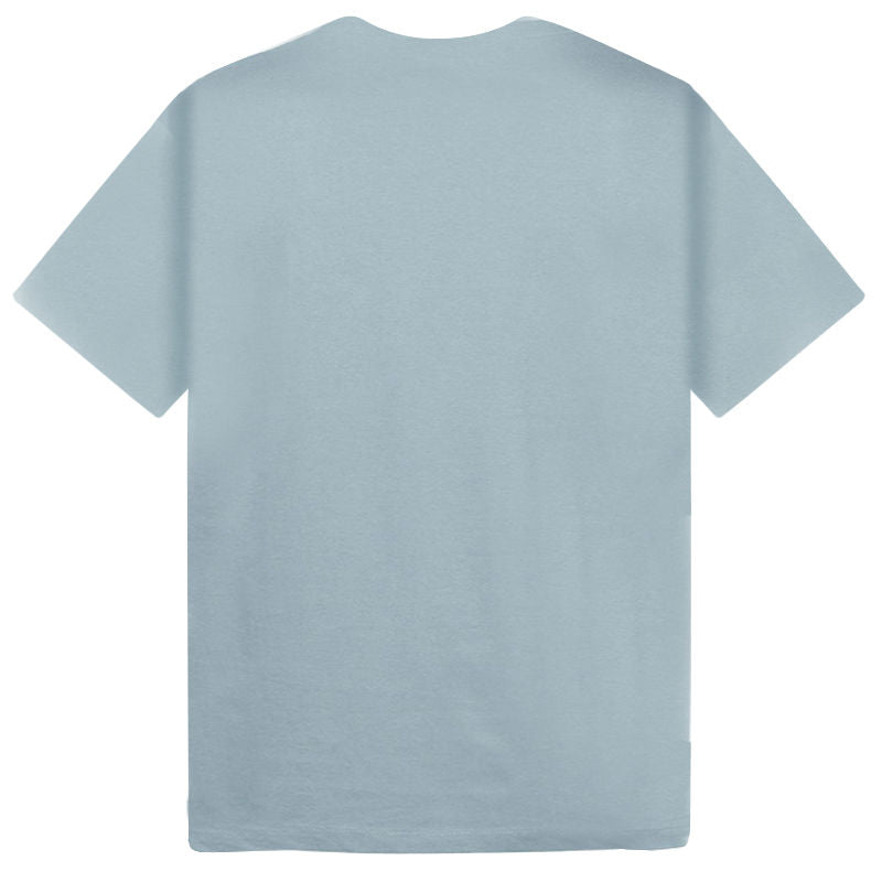 T-Shirt Buena Family  Organic Cotton  B&C TU01B