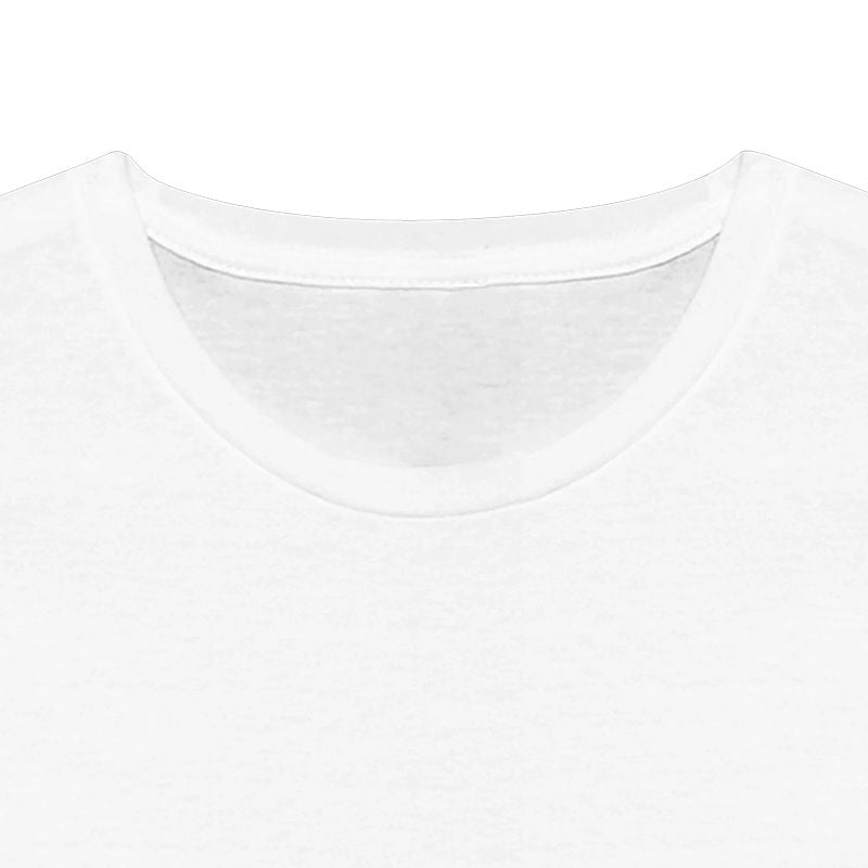T-Shirt Softstyle Don't Forget. GL64000