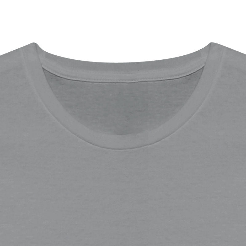 T-Shirt Drives the change Organic Inspire E150 | B&C TU01B