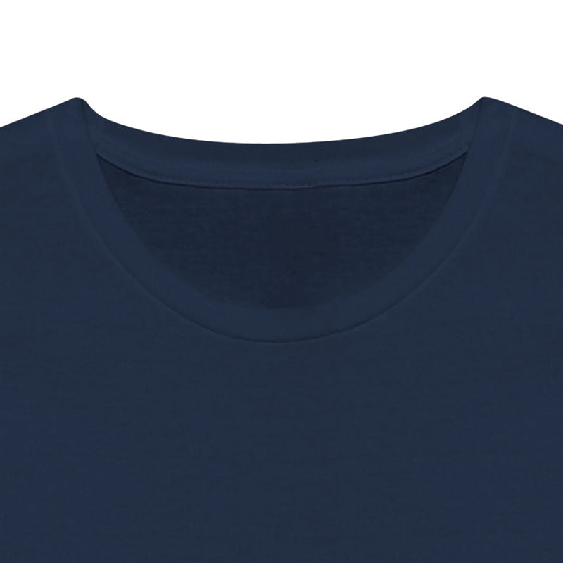 T-Shirt Organic Cotton Don't Forget