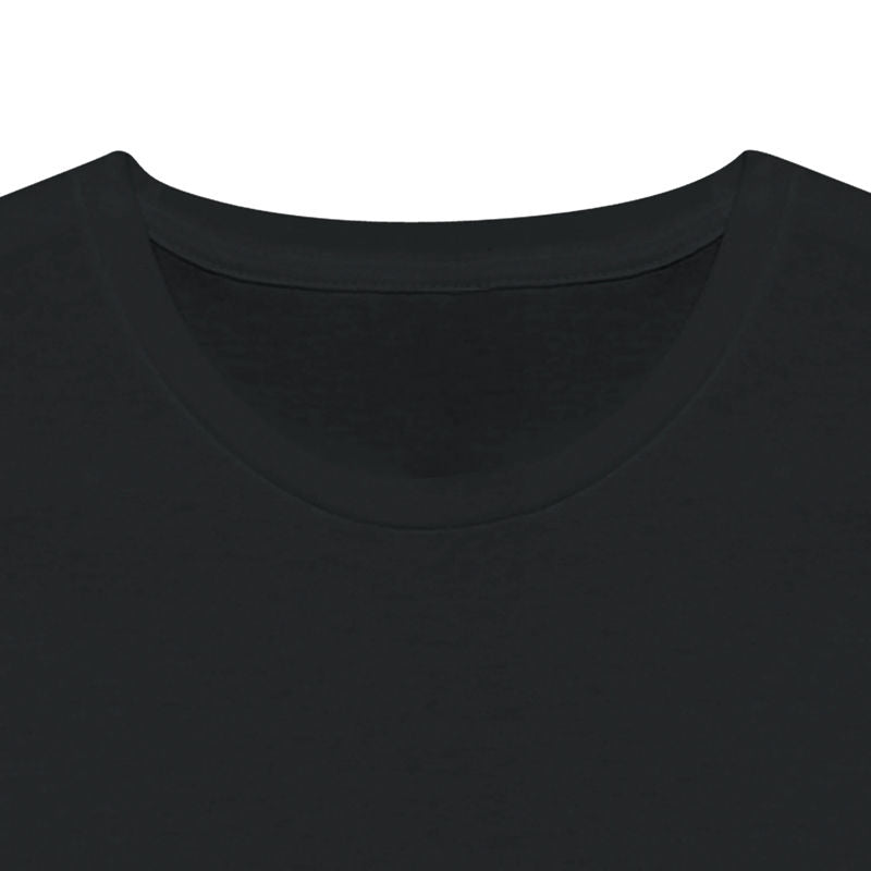 T-Shirt Organic Cotton Don't Forget