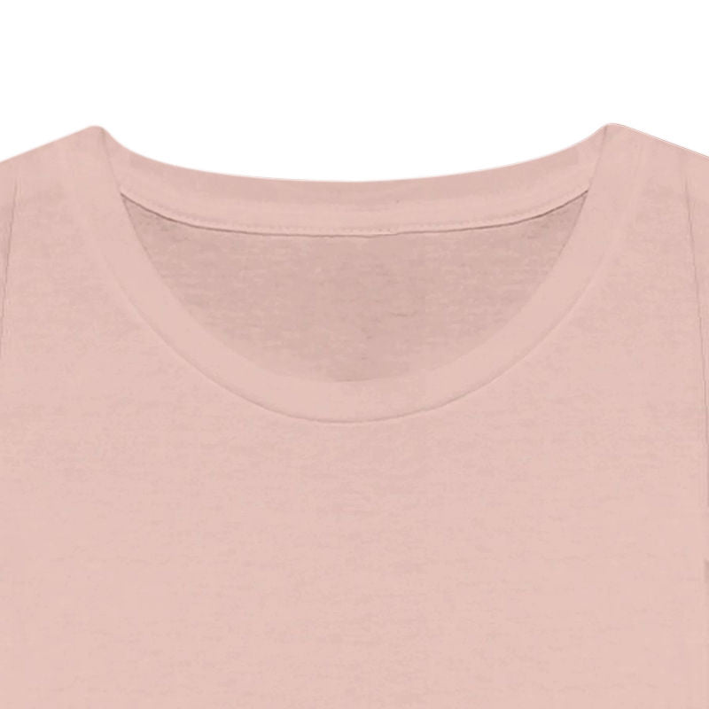 T-Shirt Buena Family  Organic Cotton  B&C TU01B