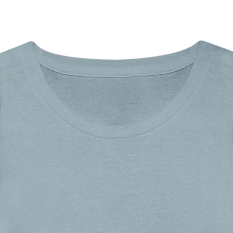 T-Shirt Buena Family  Organic Cotton  B&C TU01B