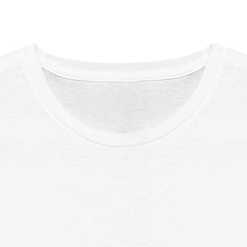 T-Shirt Oversize Turtle  | VESTI IT644T