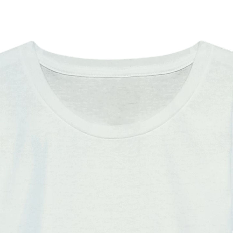 T-Shirt Oversize Turtle  | VESTI IT644T