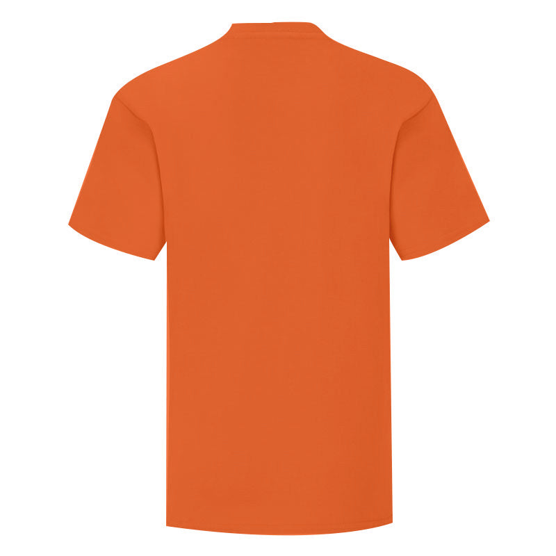 T-Shirt KID Organic Softstyle Family | Gildan GL64000B
