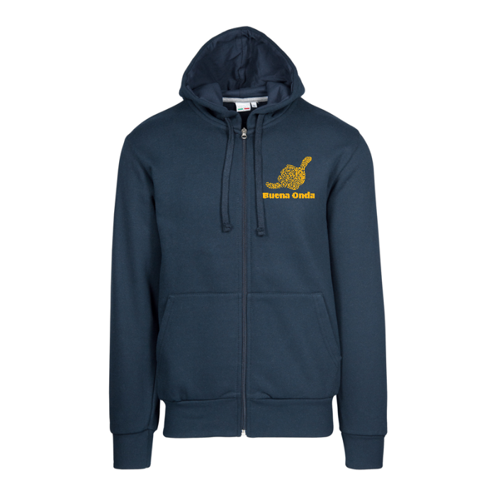 Hoodie zip Kids zip Winter  VESTI