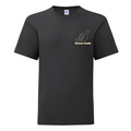 T-Shirt Kid Softstyle Shark