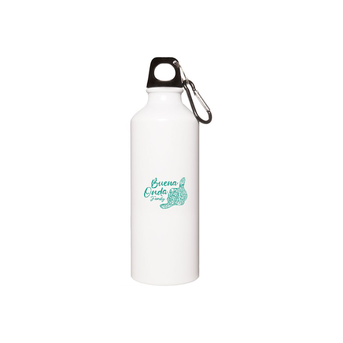 Water Bottle stainless steel  500 ml