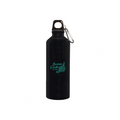 Water Bottle stainless steel  500 ml