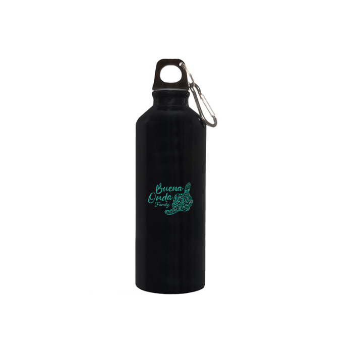 Water Bottle stainless steel  500 ml