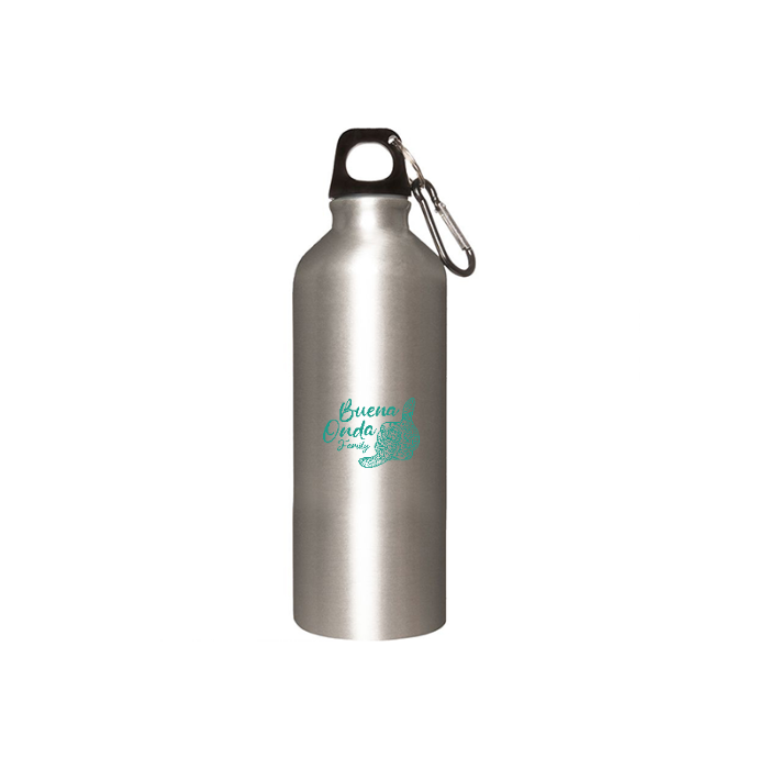 Water Bottle stainless steel  500 ml