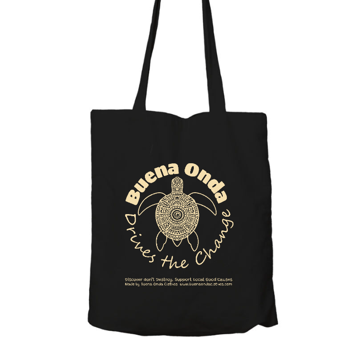 Tote Bag Organic Westford Mill W261