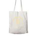Tote Bag Organic Westford Mill W261