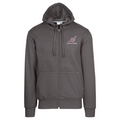 Hoodie Woman Zip | B&C WW03Q