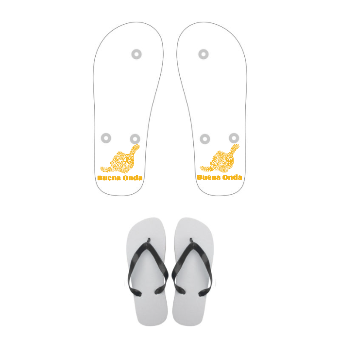 Flip Flop
