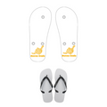 Flip Flop
