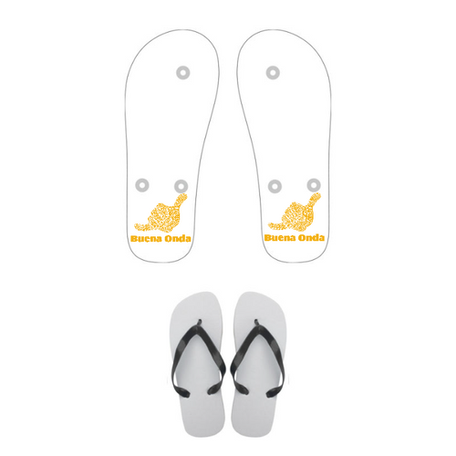 Flip Flop