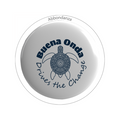 5 Pins Join Buena Onda Drives the Change