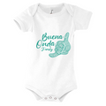 Baby Buena  Family | Sol's 00583