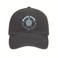 Hat Vintage Turtl Beechfield B655