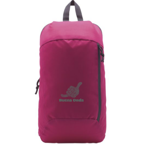 Backpack Buena