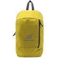 Backpack Buena
