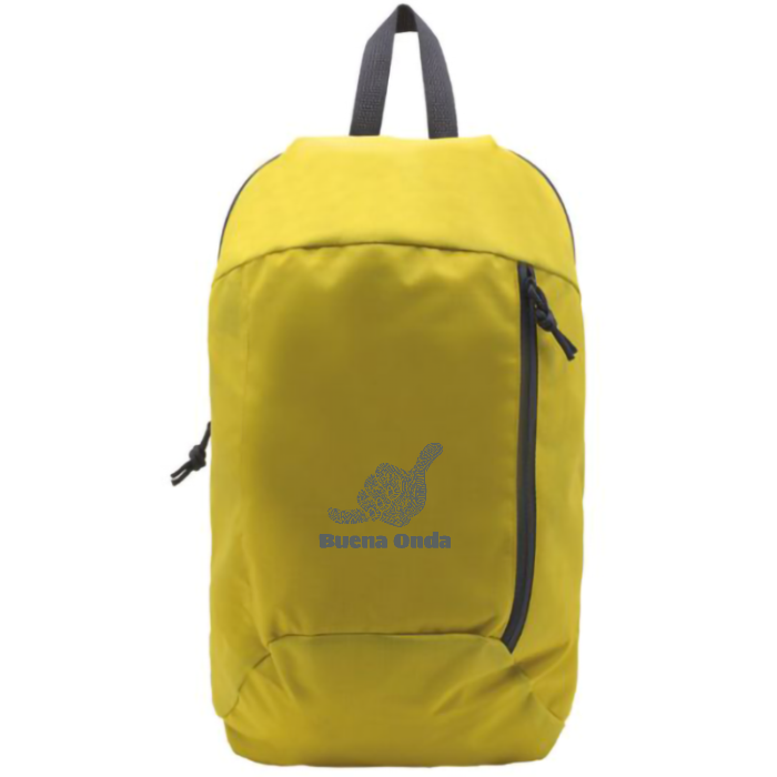 Backpack Buena