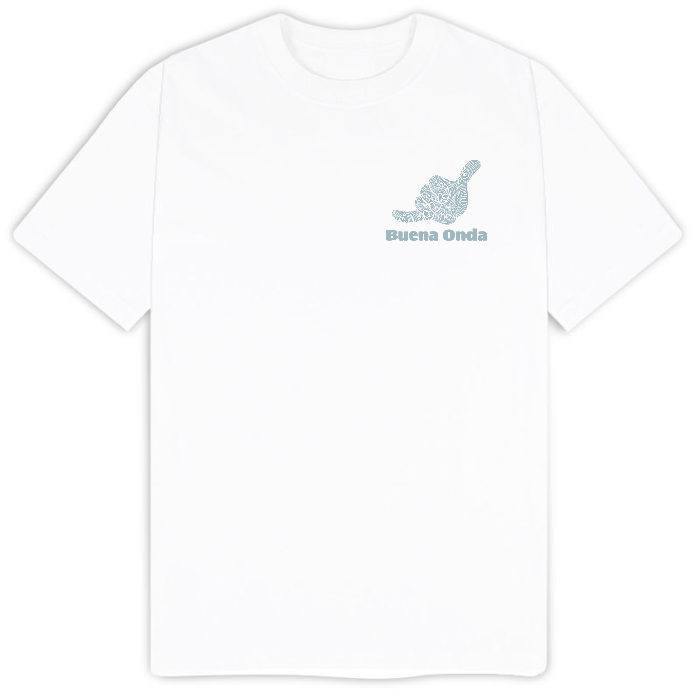 T-Shirt Softstyle Don't Forget. GL64000