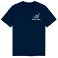 T-Shirt Softstyle Don't Forget. GL64000