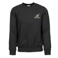 Sweatshirt Man Logo Organic  | B&C WU31B