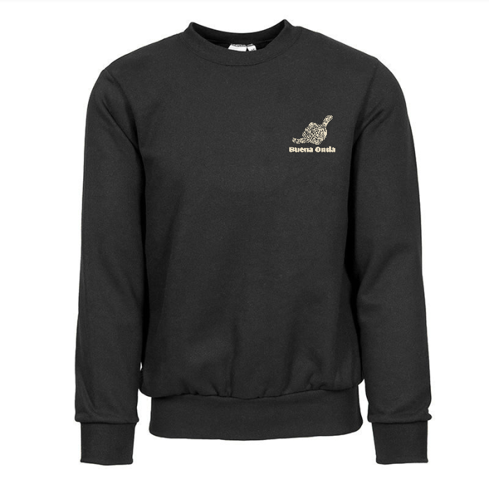 Sweatshirt Man Logo Organic  | B&C WU31B
