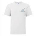 T-Shirt KID Softstyle Organic Turtle  | Gildan GL64000B