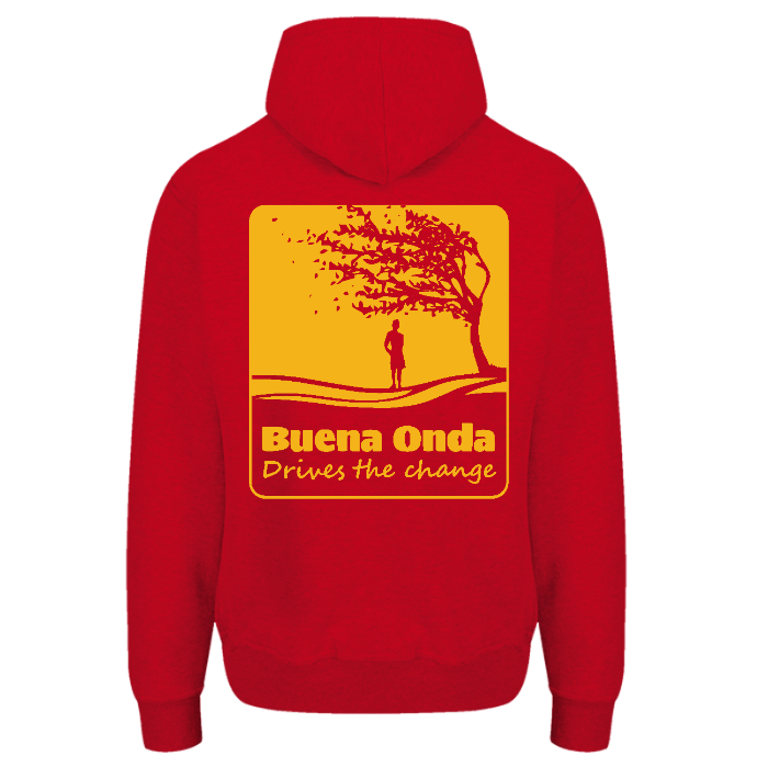 Hoodie zip Kids zip Winter  VESTI