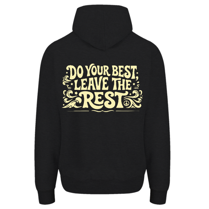 Hoodie Woman Zip | B&C WW03Q