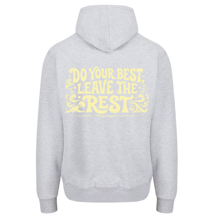 Hoodie Woman Zip | B&C WW03Q